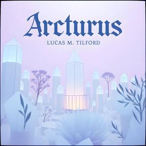 Arcturus