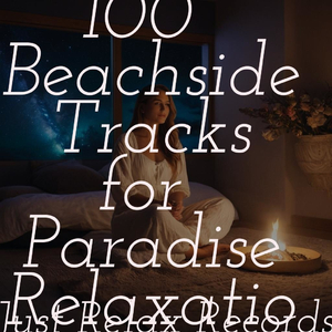 Mystical Breezes in Silence