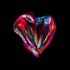 低空飞行 【BEAT】-Melody