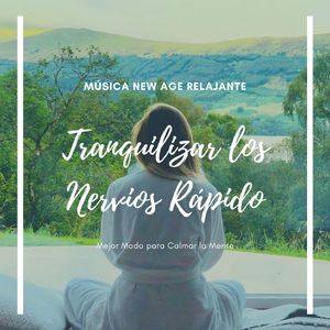 Enriquecimiento Personal