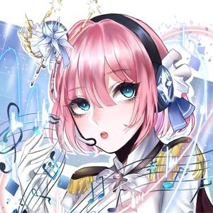 再会幻象/またね幻