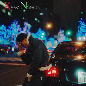 XMAS NIGHT