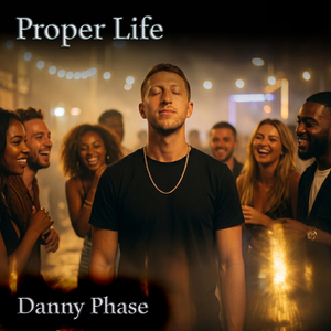 Proper Life