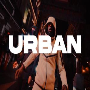 URBAN