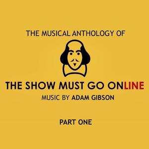 5M5 In the Heat of Battle (Troilus & Cressida)