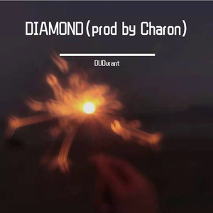 DIAMONT（prod by Charon）