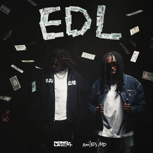 EDL