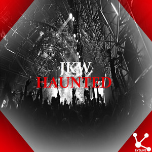 Haunted (Original Mix)