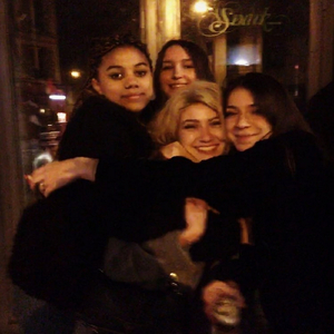 Vedanta (Original Mix)