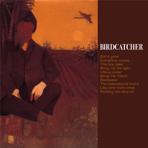 Lisa (One More Time)