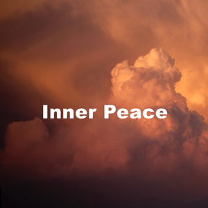 Inner Peace