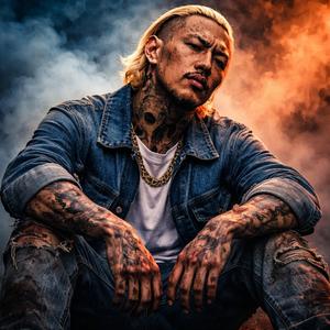 แพ้ไม่ได้เพราะกูไม่มีอะไรเหลือ