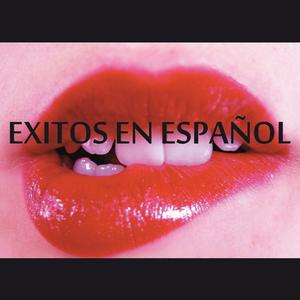 Tengo la Camisa Negra