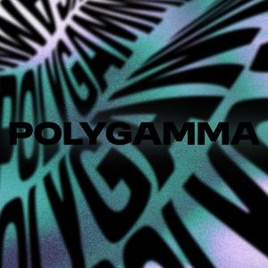 Polymeter