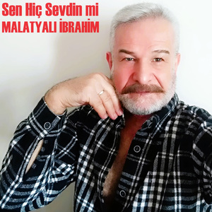 Pişmanım Sevdiğime