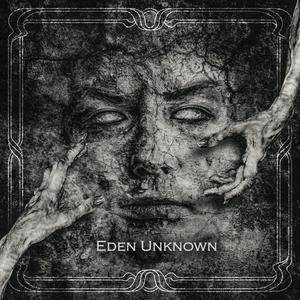 Eden Unknown