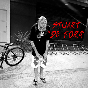 De Fora