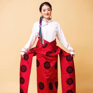 在那遥远的地方