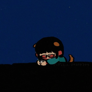 不分手的恋爱（片段）