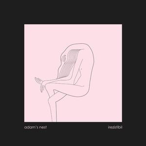 Manifest (Nu dați omul pe mâinile oamenilor, nu au milă)