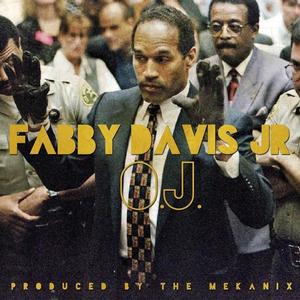 O.J.
