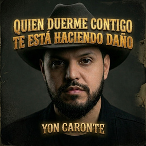Quien duerme contigo te está haciendo daño