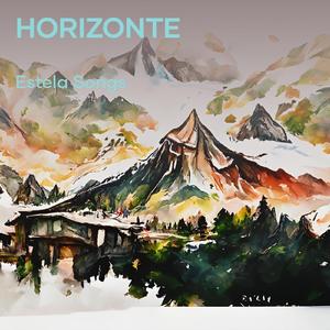 Horizonte