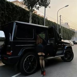 人人都说黄连苦