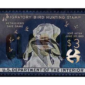 CLASSIC (feat. Apatewnas & KYWN)