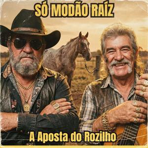 A Assombração do Estradão (Modão, Viola Caipira)