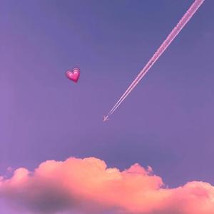 不跟你好了+不做你共同好友（原声：我要吃泡芙）