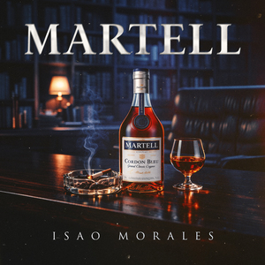 Martell