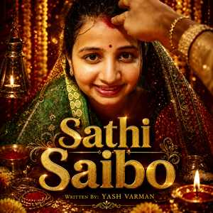 Sathi Saibo