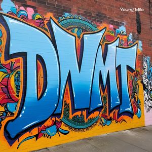 DWMT (Vinahouse Ver 1 Beat)