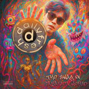 эффект бабочки (Intro)