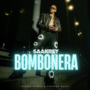 BOMBONERA