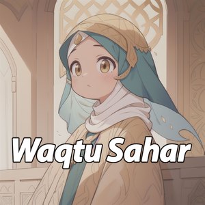 Waqtu Sahar