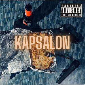 Kapsalon