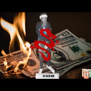 Bussin Her Up (Outro)