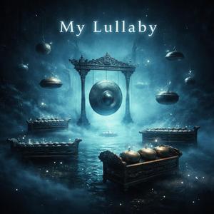My Lullaby