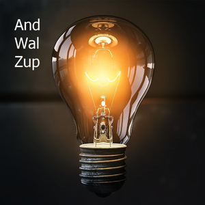 Zup