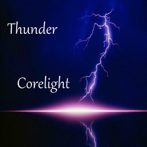 Thunder