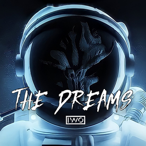 The Dreams