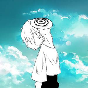 Dramaturgy (Lo-fi Remix)