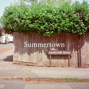 Summertown