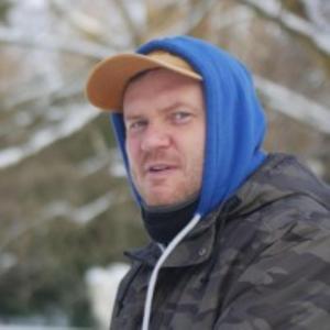 ZWYCIĘSTWO (feat. PoProstu_dj)