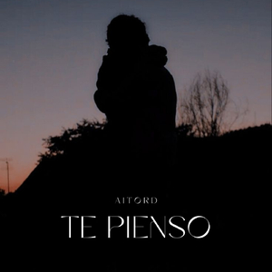 Te Pienso
