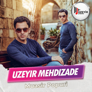 Pesiman Kim Olacaq Bilmirem / Teki Mene Birce Kelme Sevirem De / Kemer Belimi Kesdi / Gozum Gozune Baxar (Muasir Popuri)