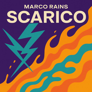 Scarico