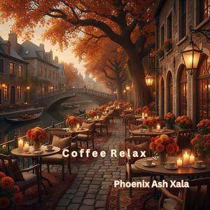 Peripheral Gentle Slope